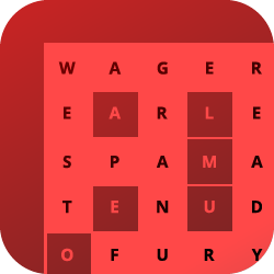 Backwords