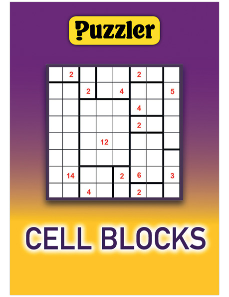 Cell Blocks