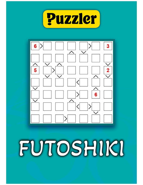 Futoshiki
