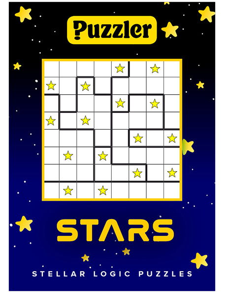 Stars